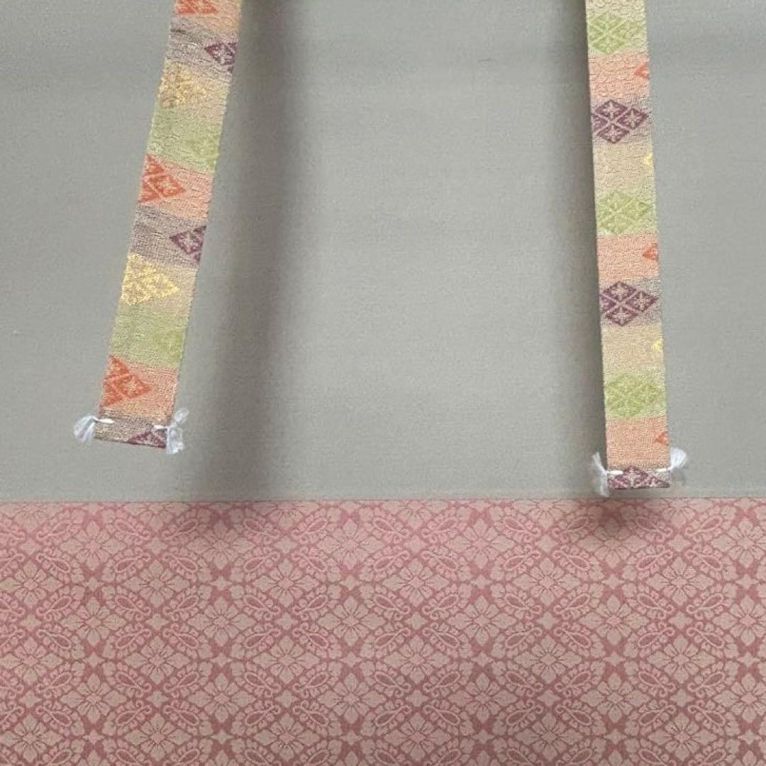 大徳寺派　福本積應　立雛軸　茶道具懐石茶箱鵬雲斎坐忘斎淡々斎即中斎棗水指茶杓茶碗