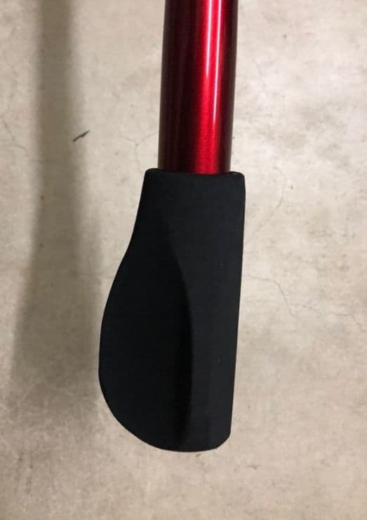 ダイワ BJスナイパー H-45TLM-R