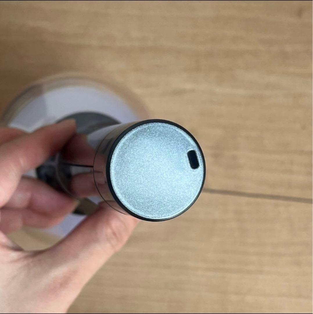 BTSペンライト　箱付き