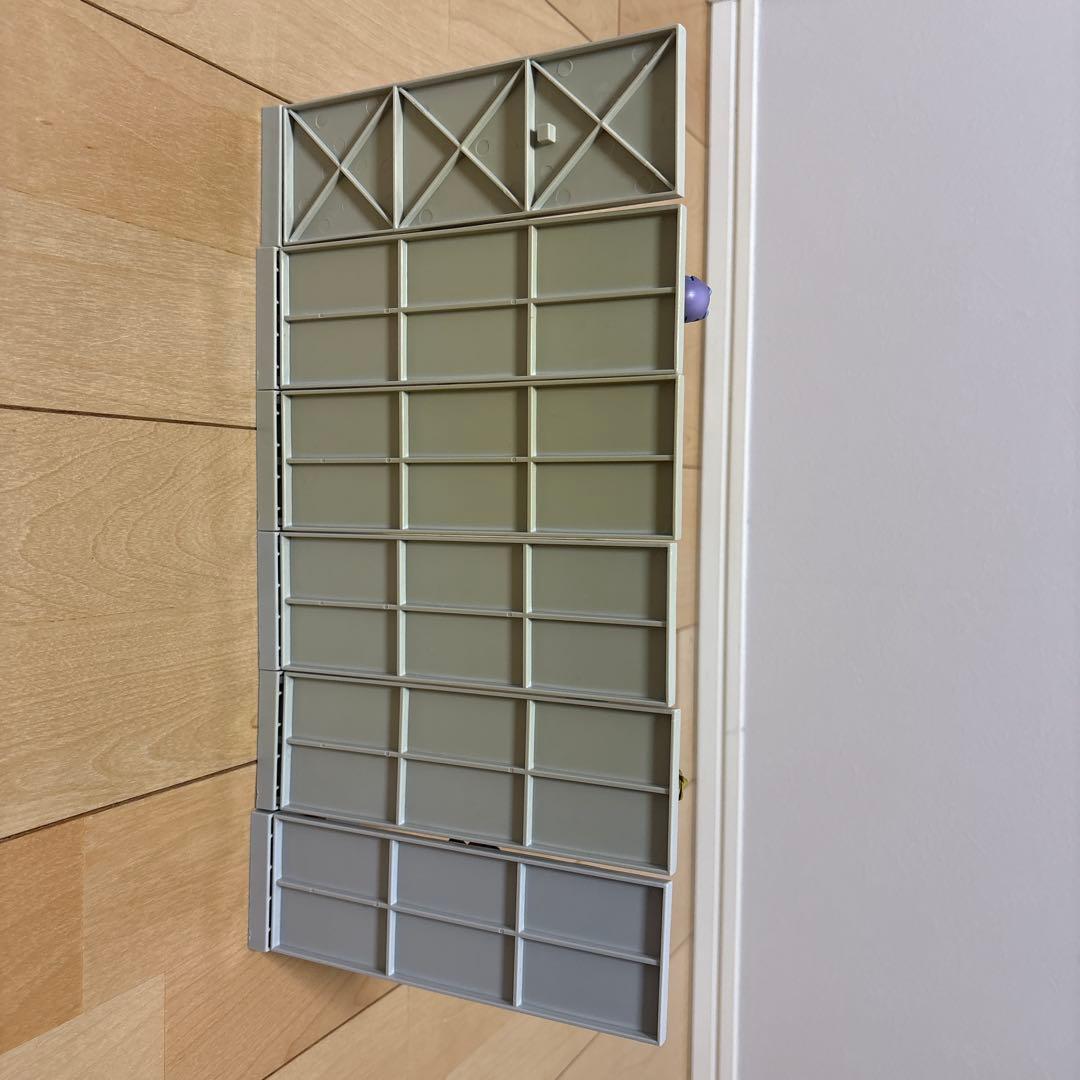 ジョジョの奇妙な冒険5部フィギュア ブチャラティチーム6体セット