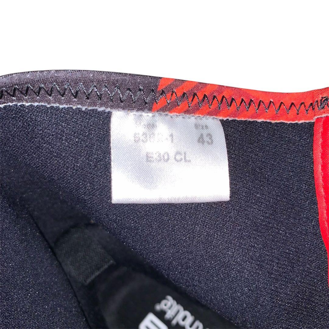 ALPINA アルピナ ELITE 3.0 CL 27.5cm