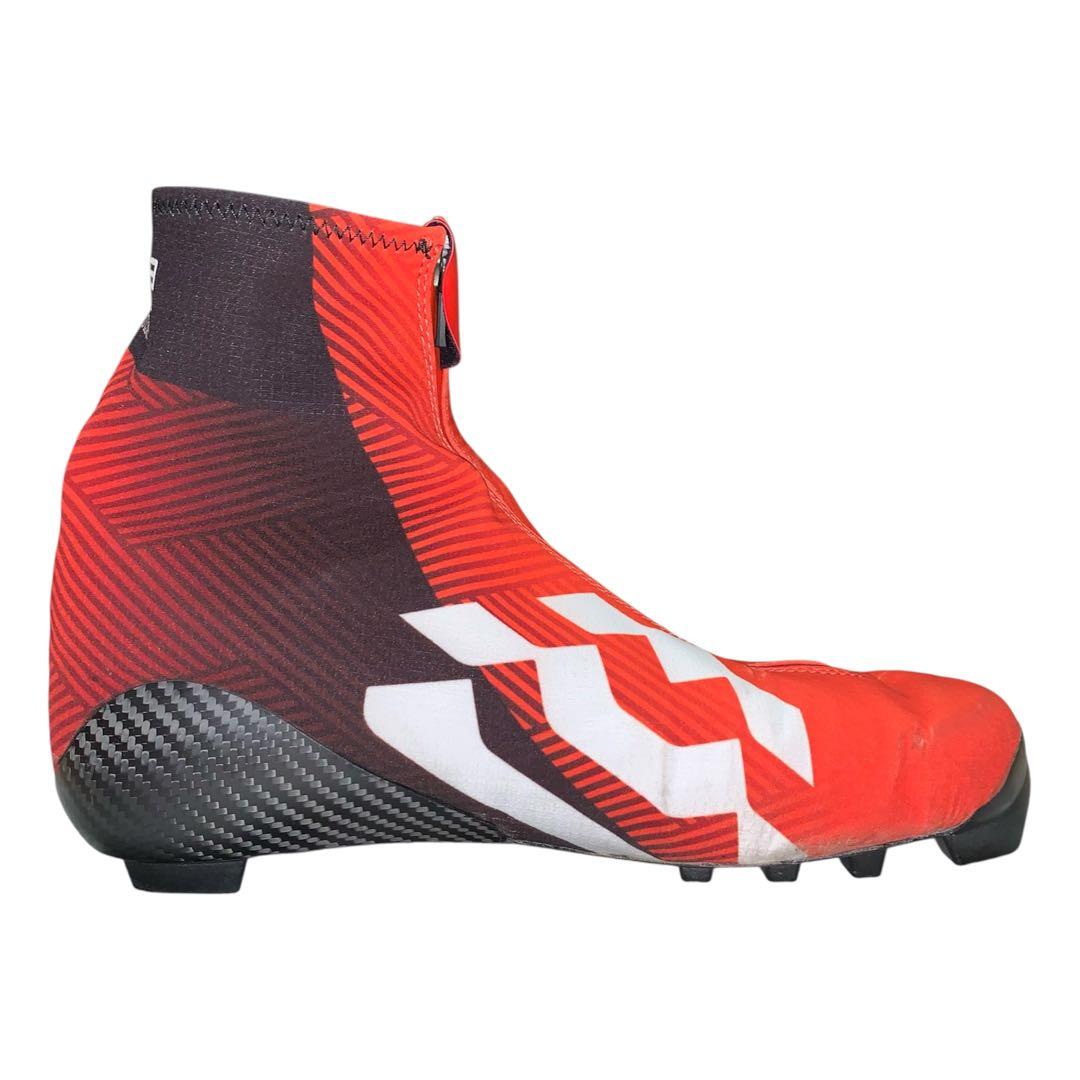 ALPINA アルピナ ELITE 3.0 CL 27.5cm