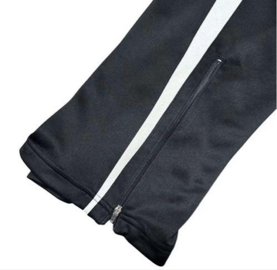 phiten ファイテン　メンズ　ジャージ セットアップ