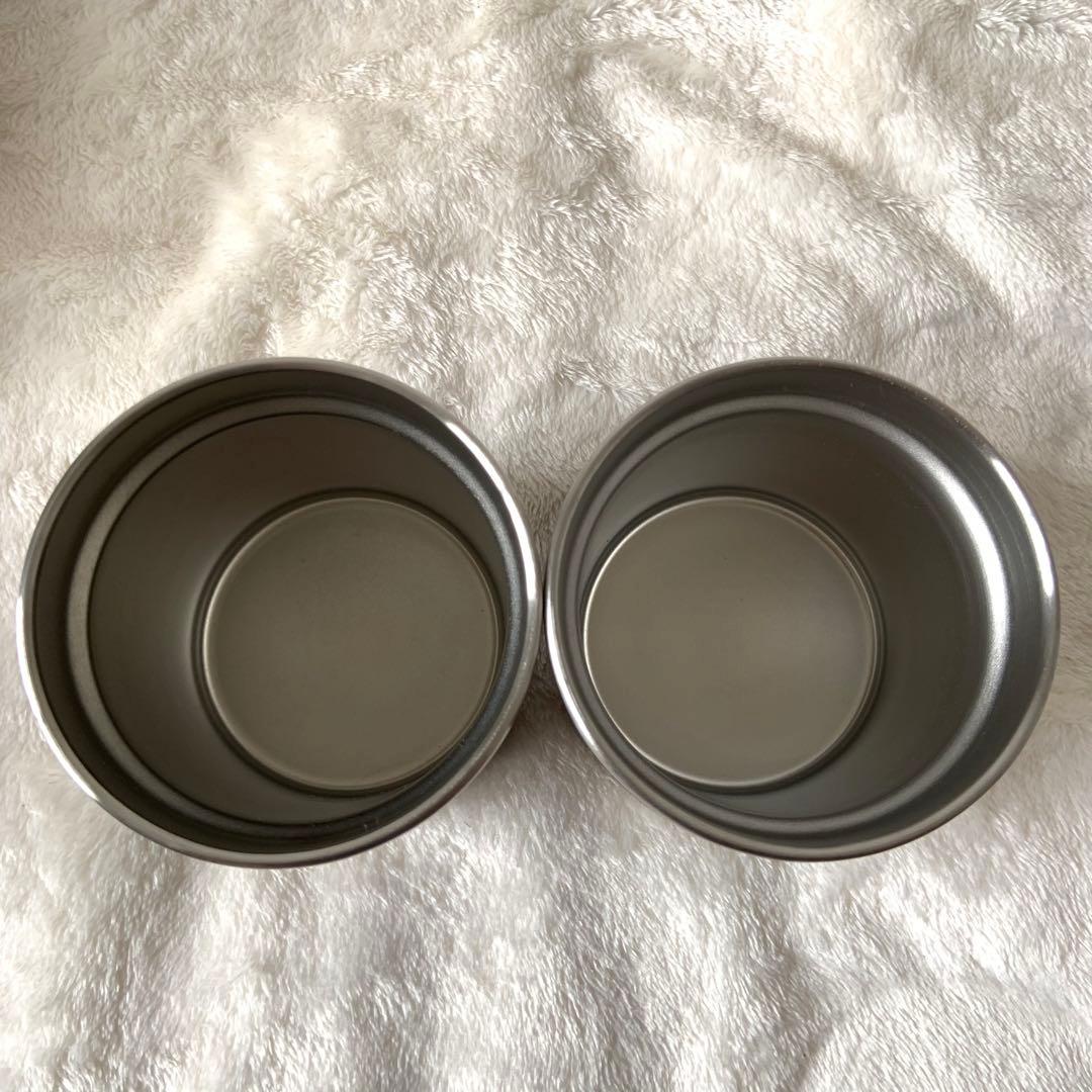 美品★イエティ★ミニタンブラー★ブラック★2個セット