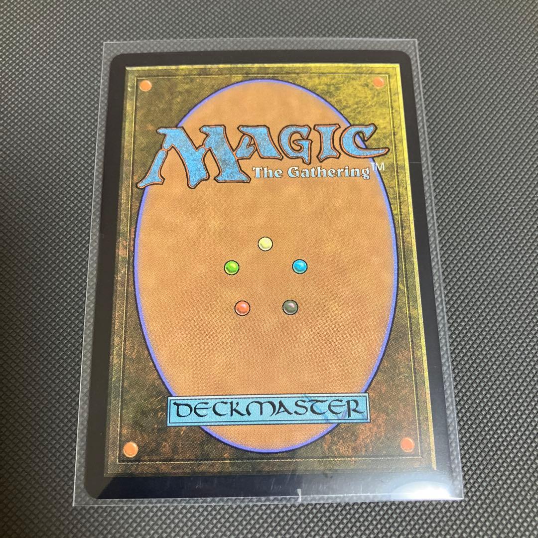 並外れた語り部/Formidable Speaker 拡張アート　foil 英語