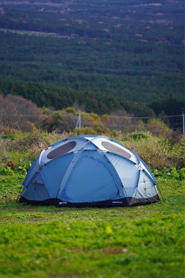 テント・タープ groundcoverTARPtoTARPACORNHOUSE3.45