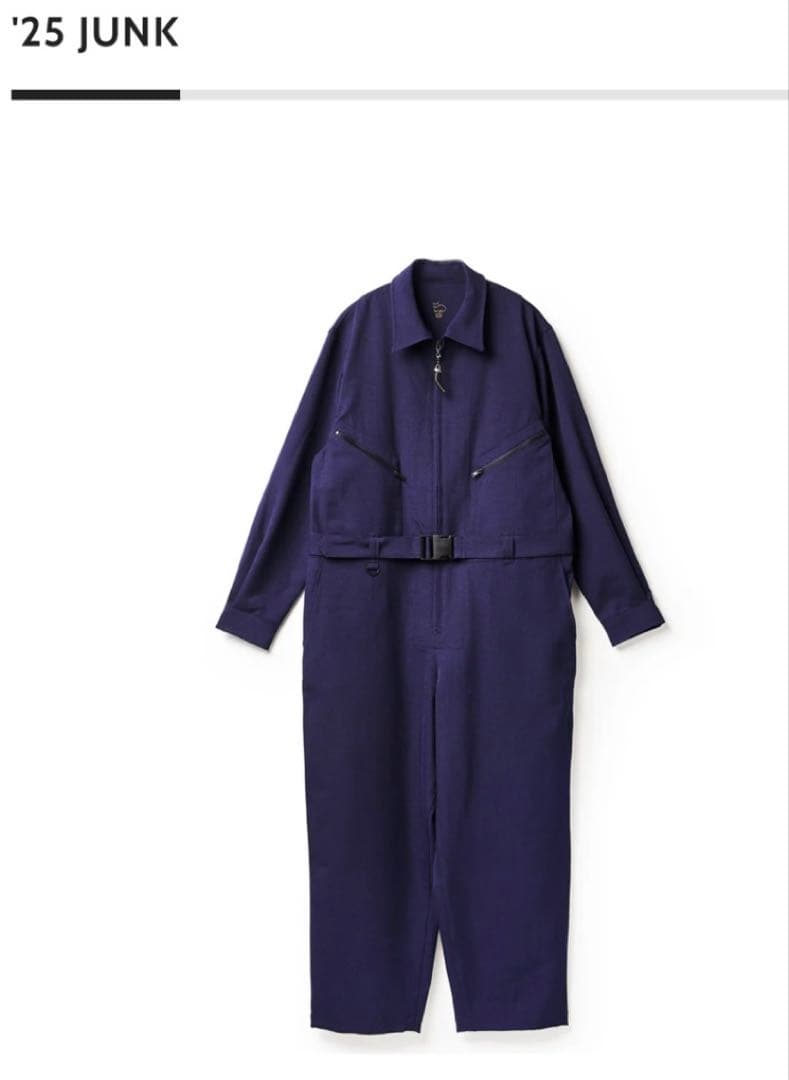 米津玄師 KENSHI YONEZU 2025 TOUR JUNK つなぎ