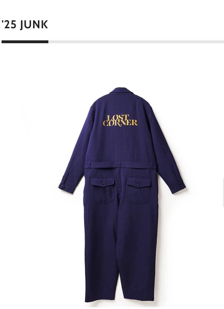 米津玄師 KENSHI YONEZU 2025 TOUR JUNK つなぎ