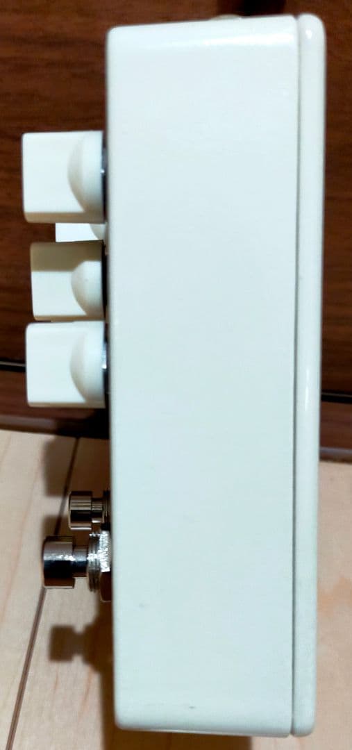 ギター CARL MARTIN PLEXIRANGER