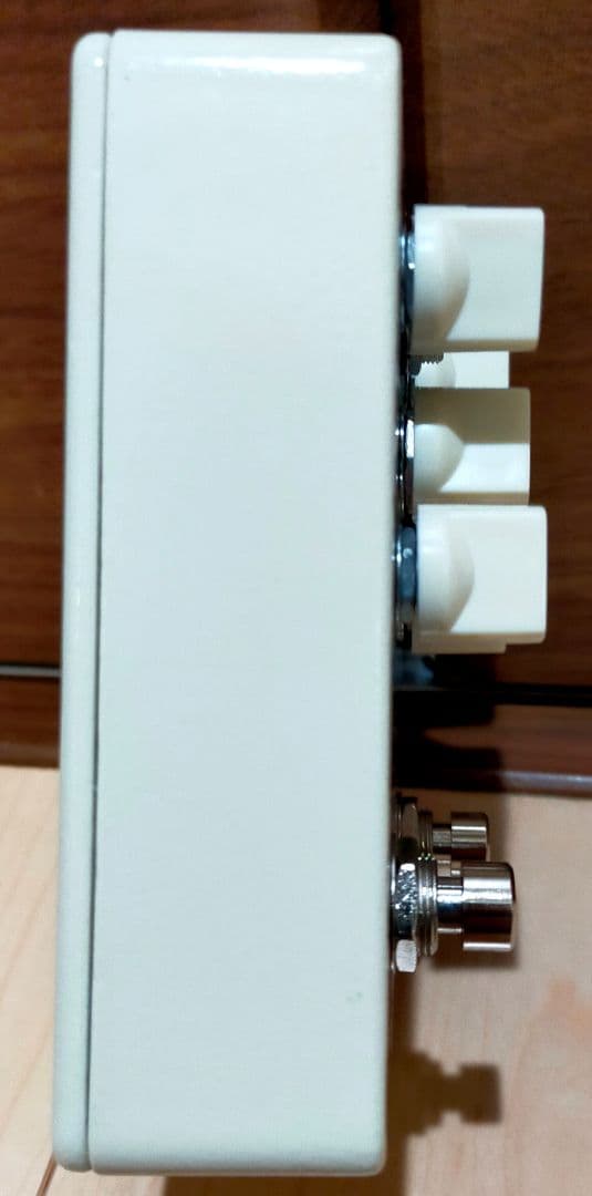 ギター CARL MARTIN PLEXIRANGER