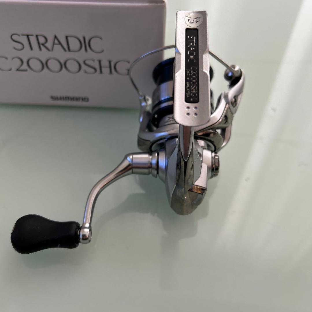 バス釣り引退セット　ワームルアーまとめ売り　スピナーベイト　リール　ヒップバッグ