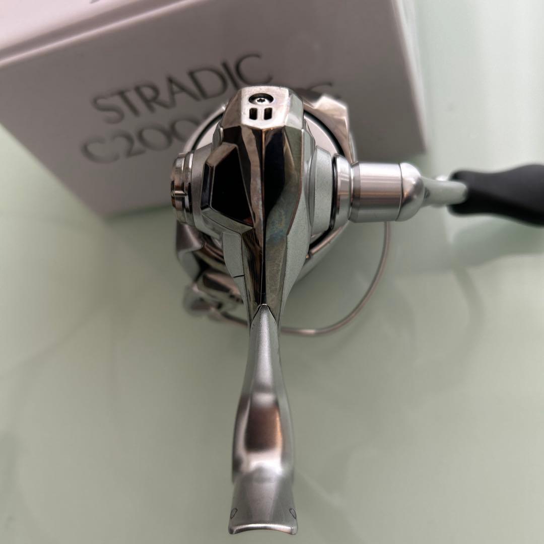 バス釣り引退セット　ワームルアーまとめ売り　スピナーベイト　リール　ヒップバッグ