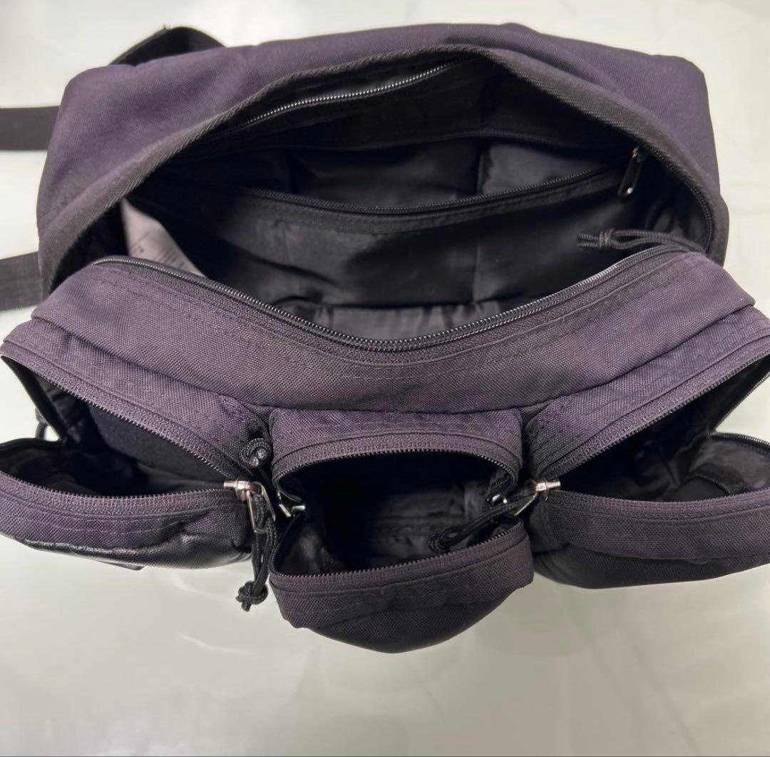 バス釣り引退セット　ワームルアーまとめ売り　スピナーベイト　リール　ヒップバッグ