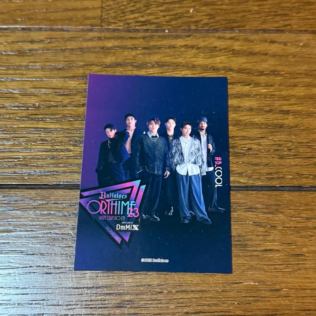 山本由伸 オリックスバファローズ グッズ