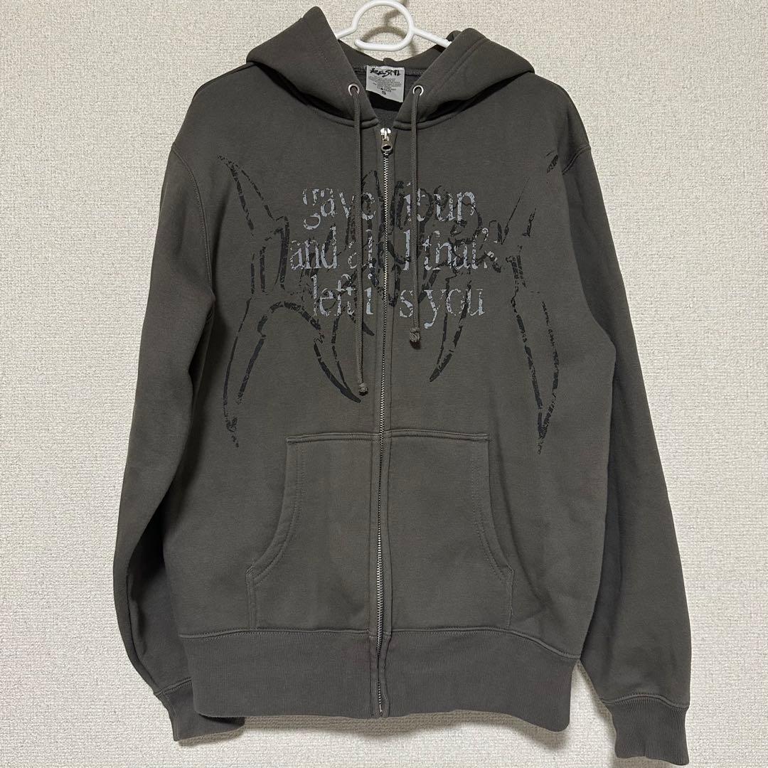 keshi requiem グッズ