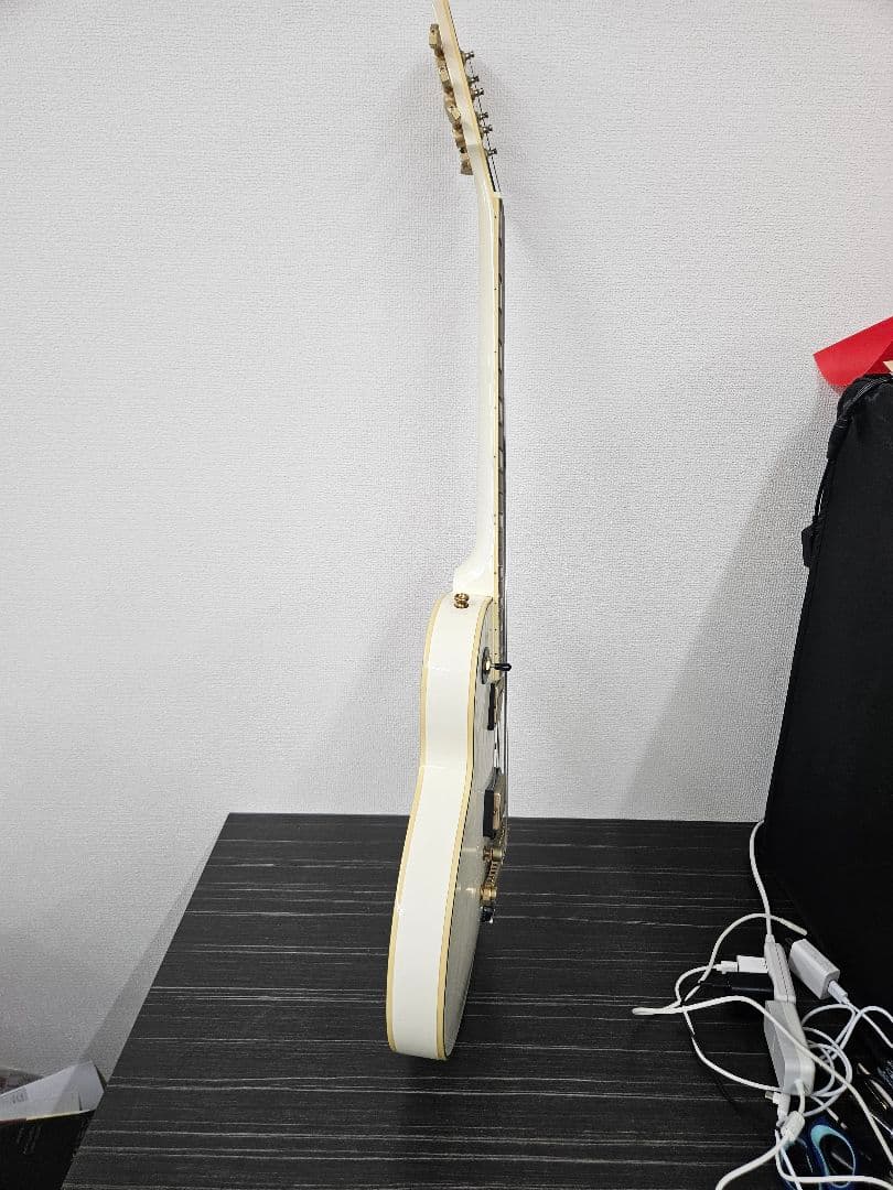 BLITZ by ARIA | ブリッツバイアリア エアロギター