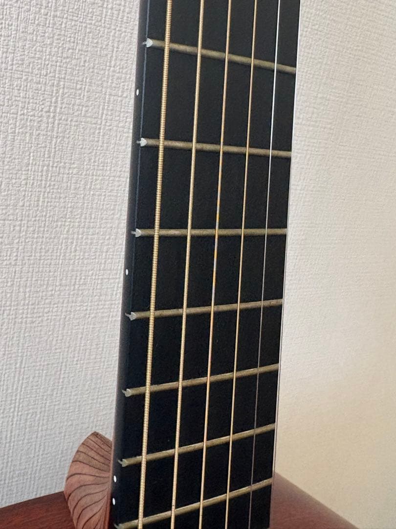 リトルマーチン　Martin & Co. LXME