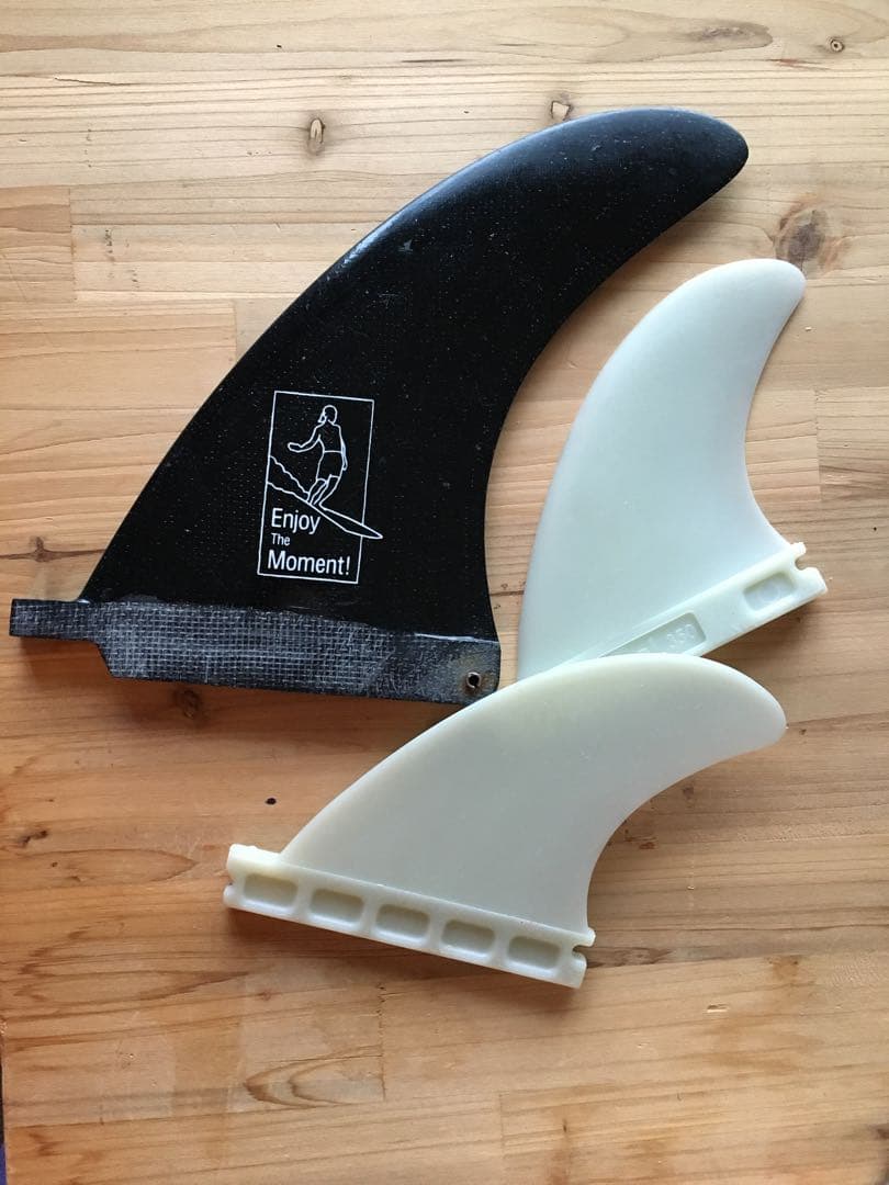 サーフィン・ボディボード ki surfboards sup