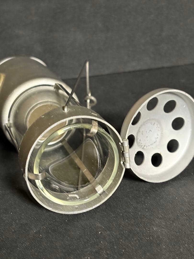 LL bean candle エルエルビーン　キャンドル　日本製　UCO