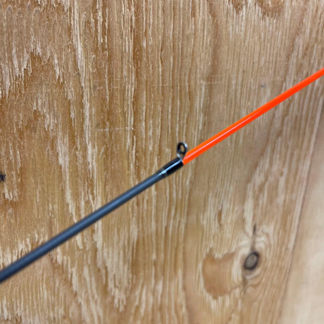 SaltyStyleQuadConceptクアッドSSQC-742LT-KR