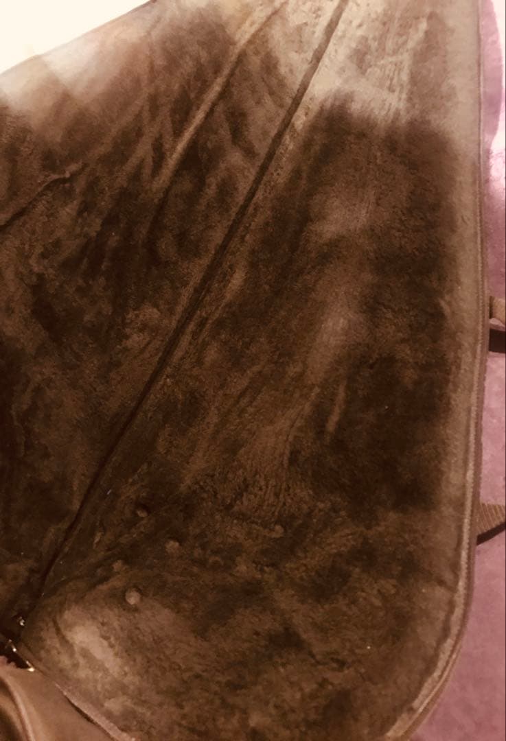 FERNANDES RE-180C 瀧川一郎 CIPHER D'ERLANGER