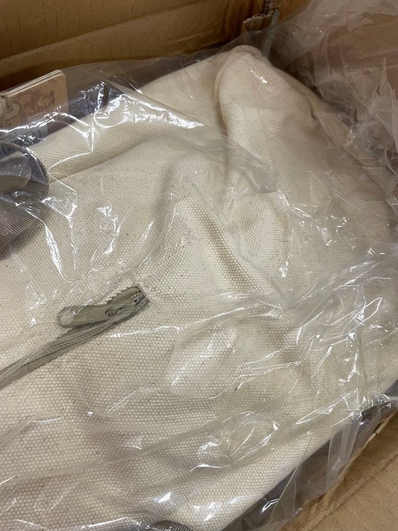 ノルディスク Rold Wooden Bed　①　コット　キャンプ　アウトドア