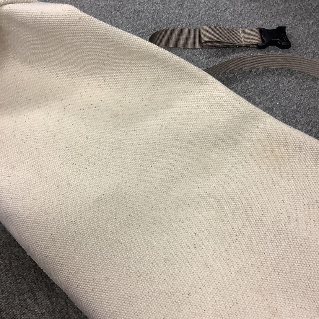 ノルディスク Rold Wooden Bed　①　コット　キャンプ　アウトドア