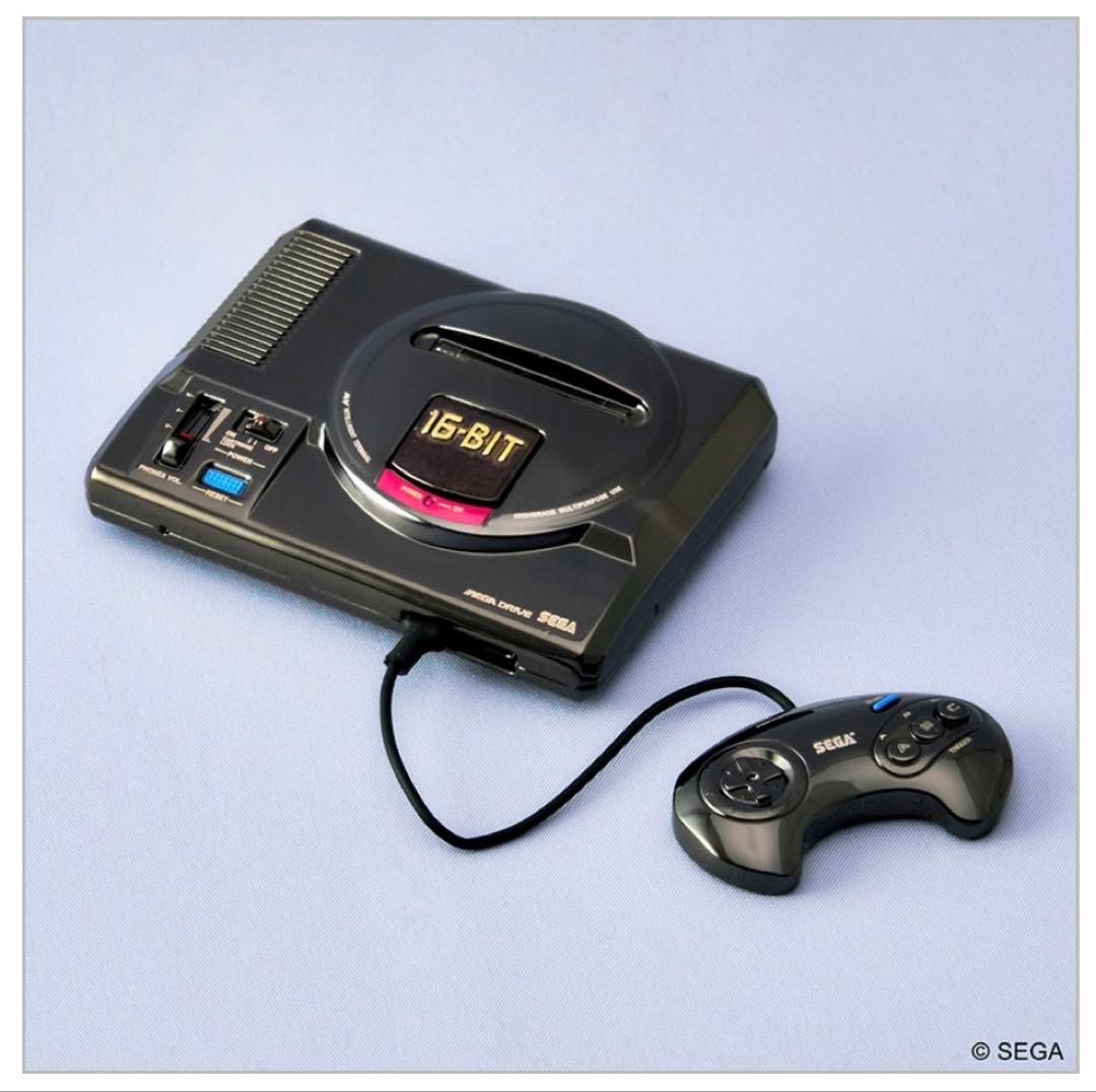 BRIGHT ARTS GALLERY 3個セット