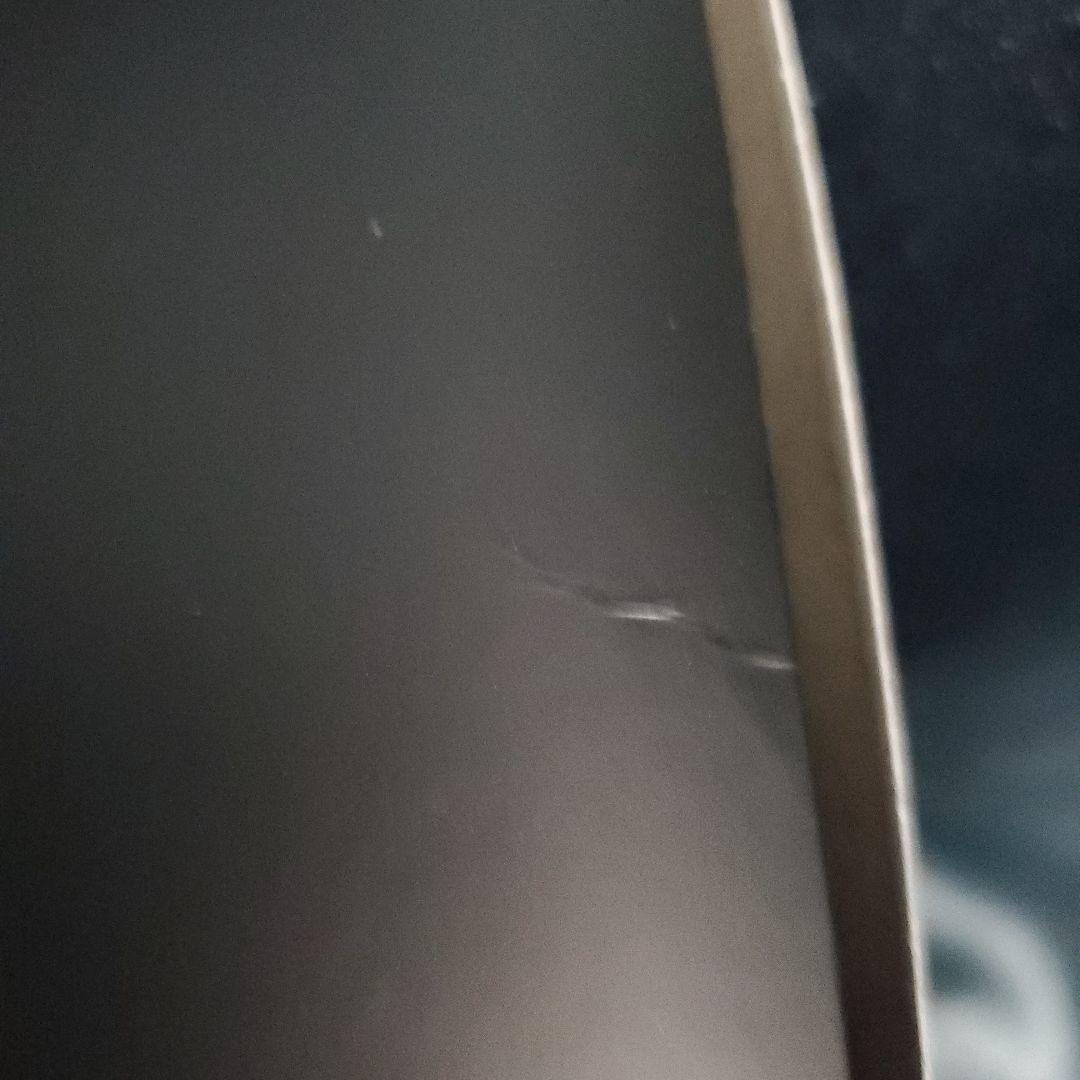 figma　FGO　ランサー/アルトリア・ペンドラゴン　DX Edition