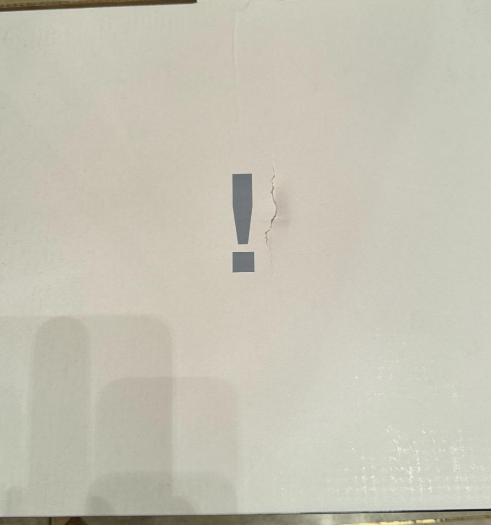 threeA L GEAR SOLID MG REX 1/48 スケール