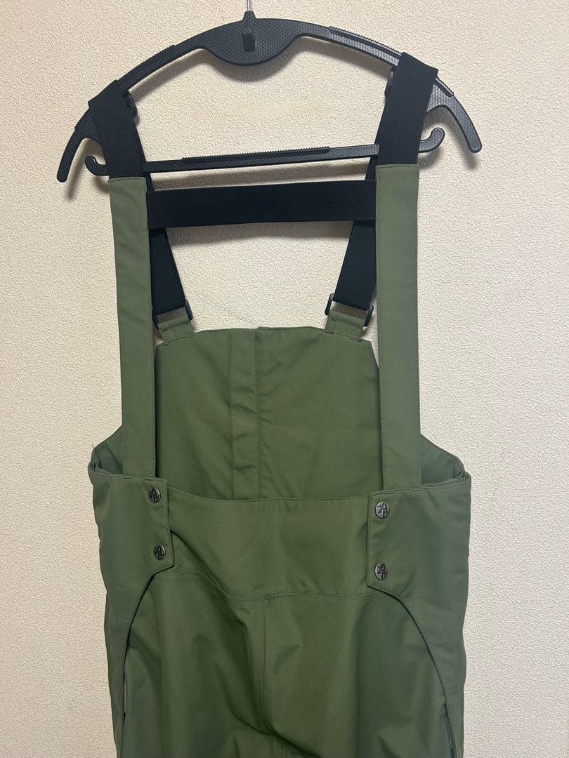 unfudge★アンファッジウェア★上下セット