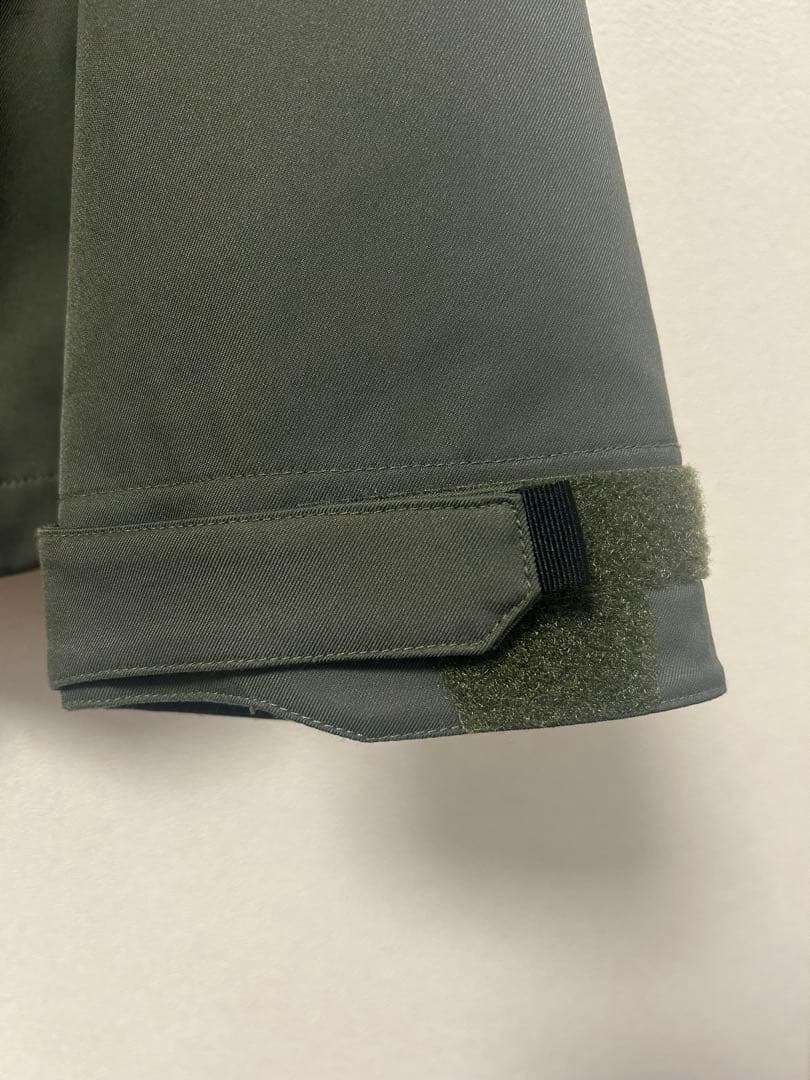 unfudge★アンファッジウェア★上下セット