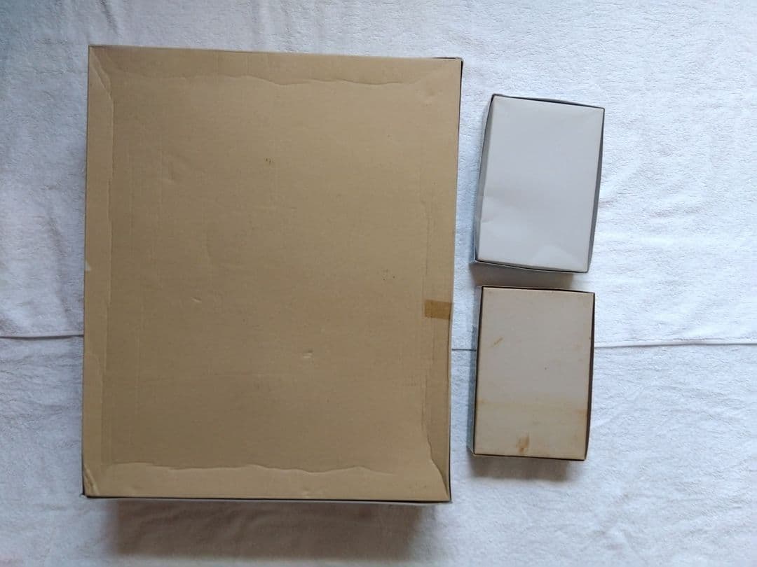 プラモデル　Zガンダム セット