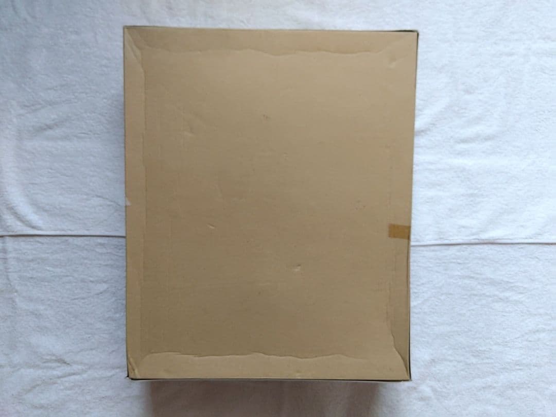 プラモデル　Zガンダム セット