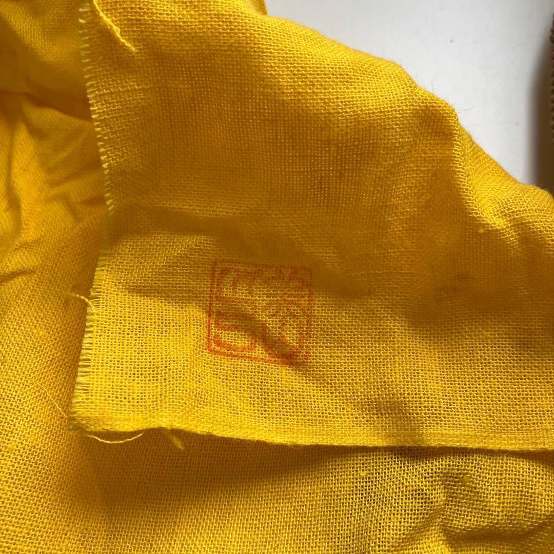 三代　寺田美山　茶碗￼