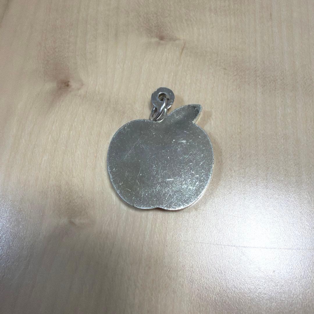 セボンスター　ヴィンテージ　トップのみ　レトロ　2000年代　レア