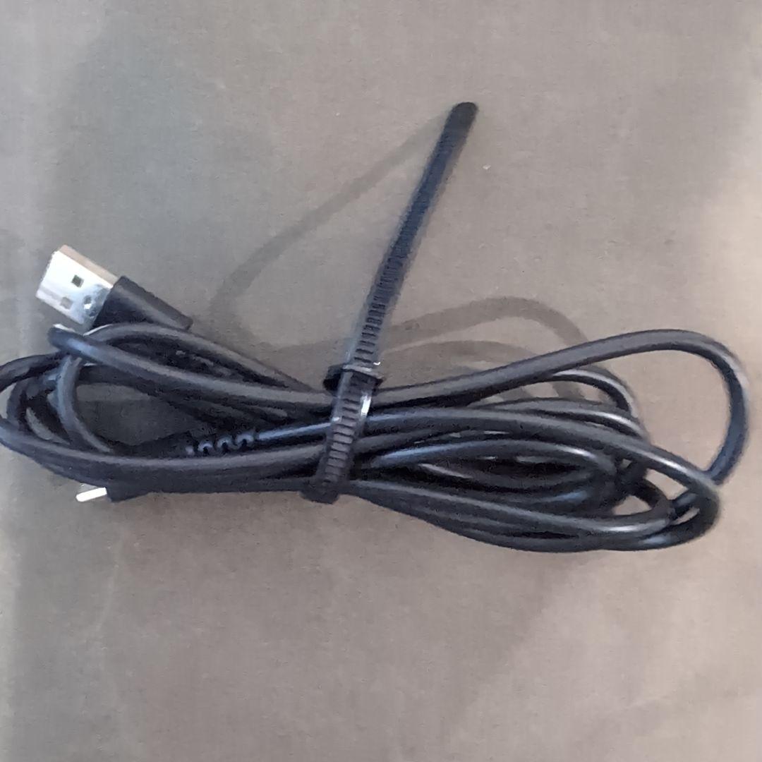 audio-technica AT-UMX3 USB オーディオインターフェイス