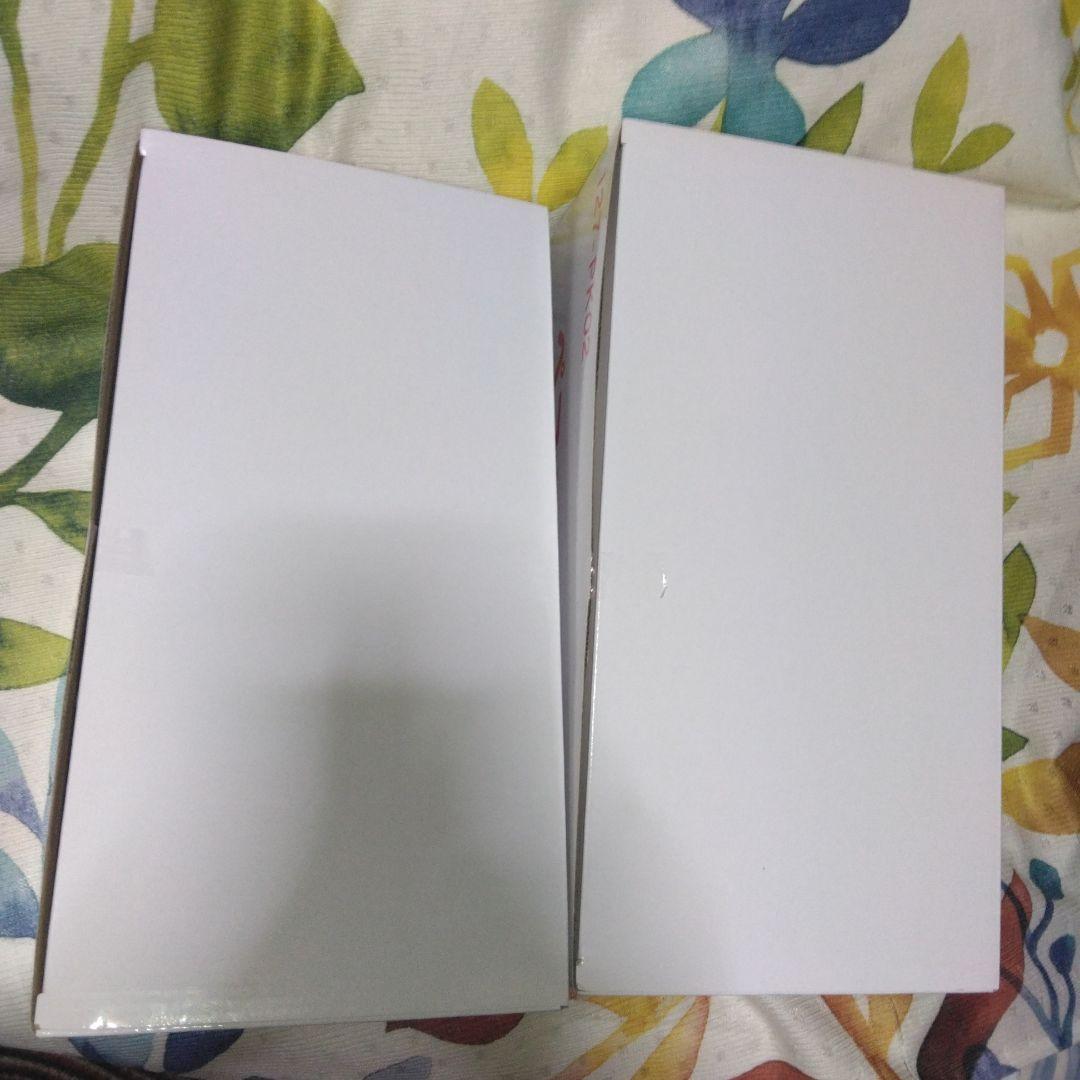 ペコちゃん人形