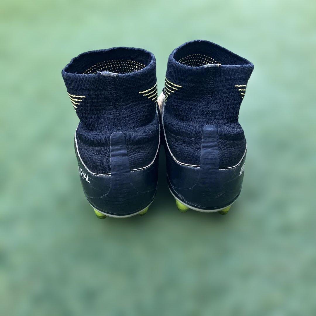 マーキュリアルベロチ　DF AG-PRO