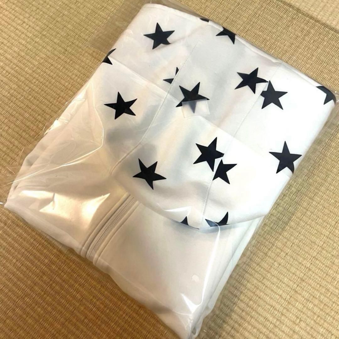 引越し叩き売り！V12 ダンボールニットベスト　今の季節に最適