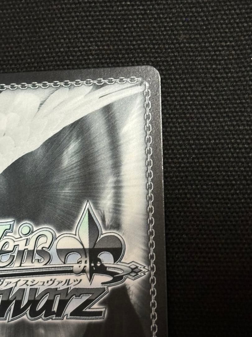 SSP サイン　Avemujica Masquerade オブリビオニス