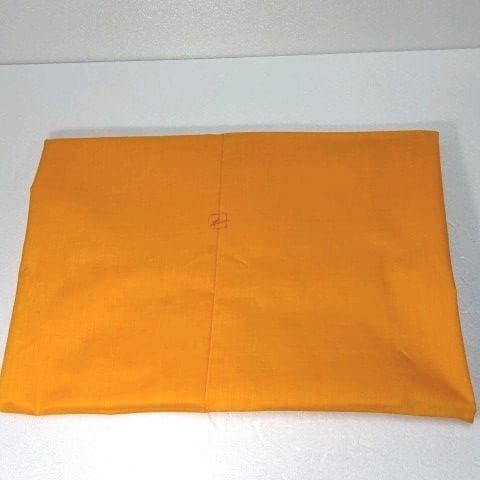 壺 鼡志野 藤原 一門