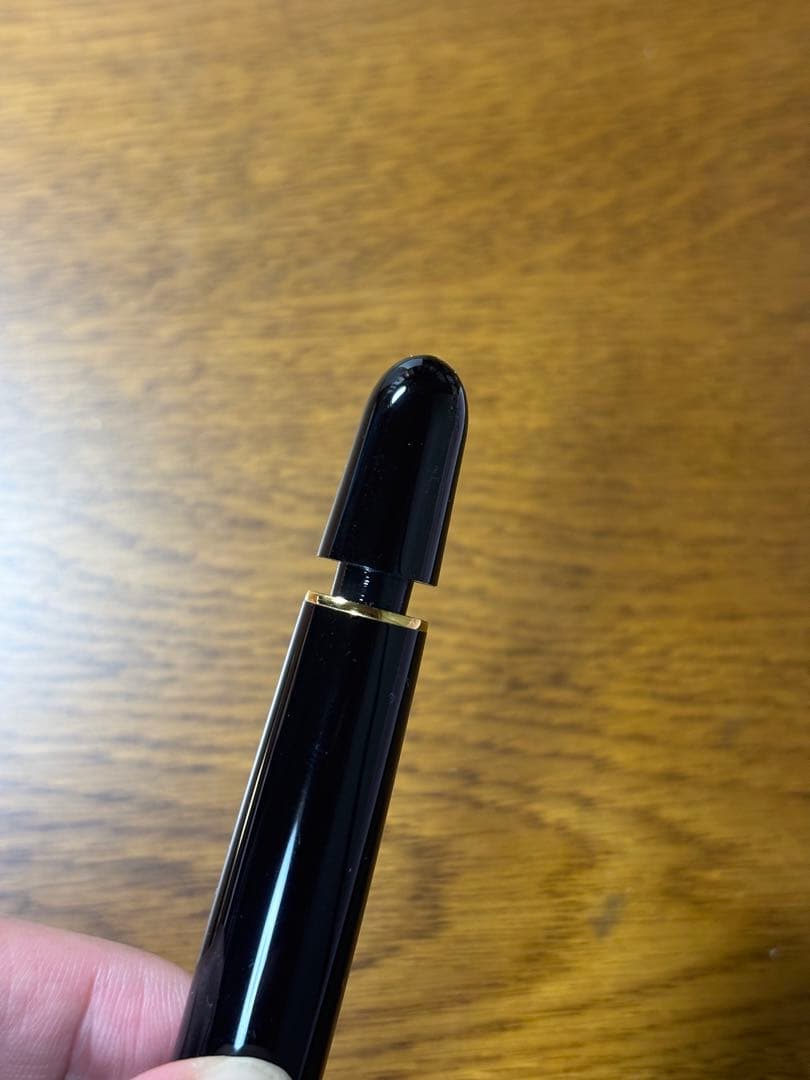 Aurora 万年筆アウロラ88 クラシック 細字　 F字