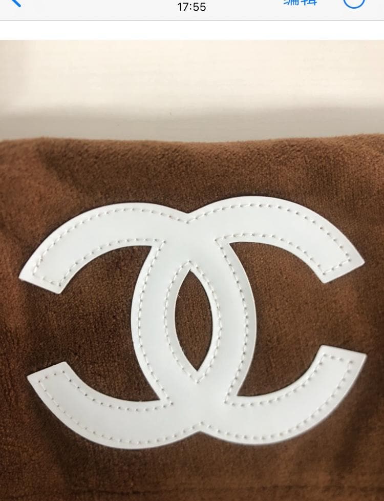 ショルダーバッグ　ノベルティ　ホワイト　エレガント　バッグ