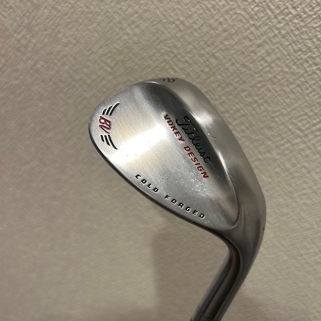 テーラーメイド　メンズS 10本　バーナー　フォージド　ゴルフセット