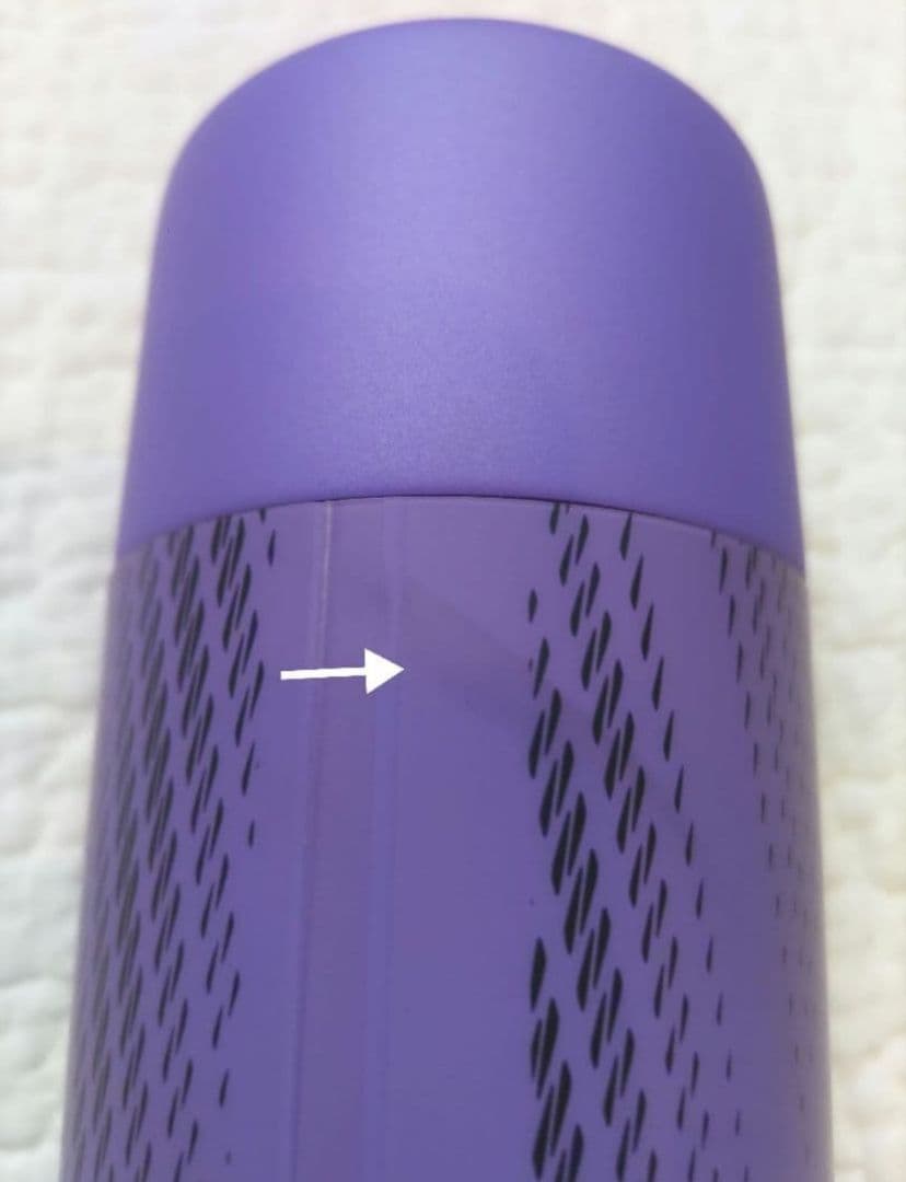 ビヨンドマックスレガシー ワンピース トップバランス 80cm 平均570g