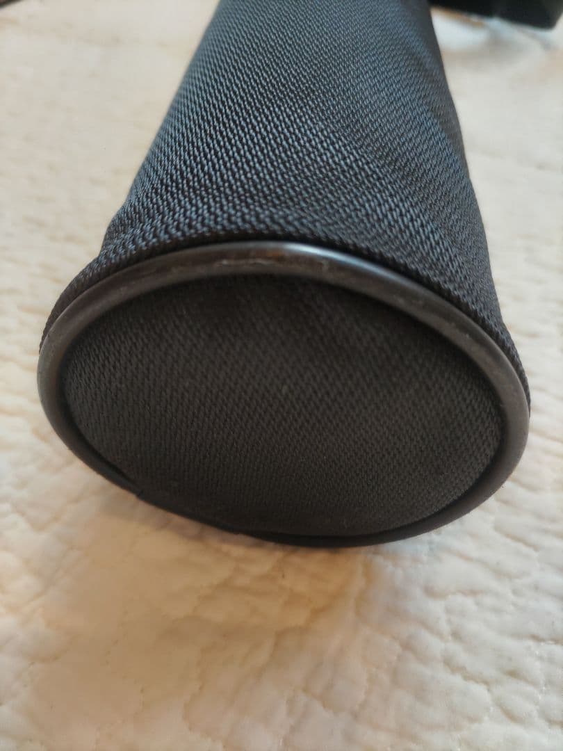 ビヨンドマックスレガシー ワンピース トップバランス 80cm 平均570g