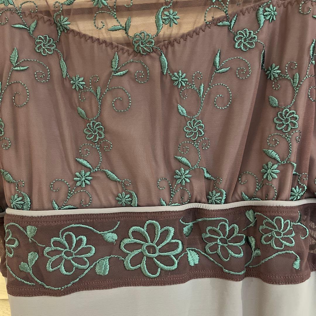 dellalo milano デラロミラノ Vittoria