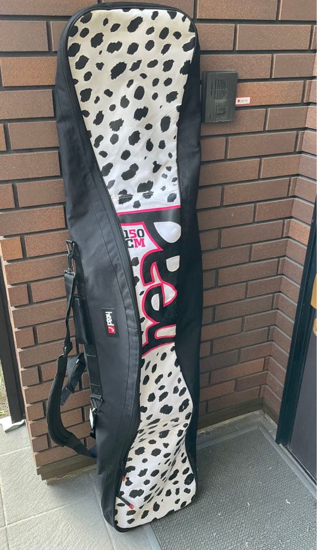 K2 MOMENT スノーボード セット ビンディング付