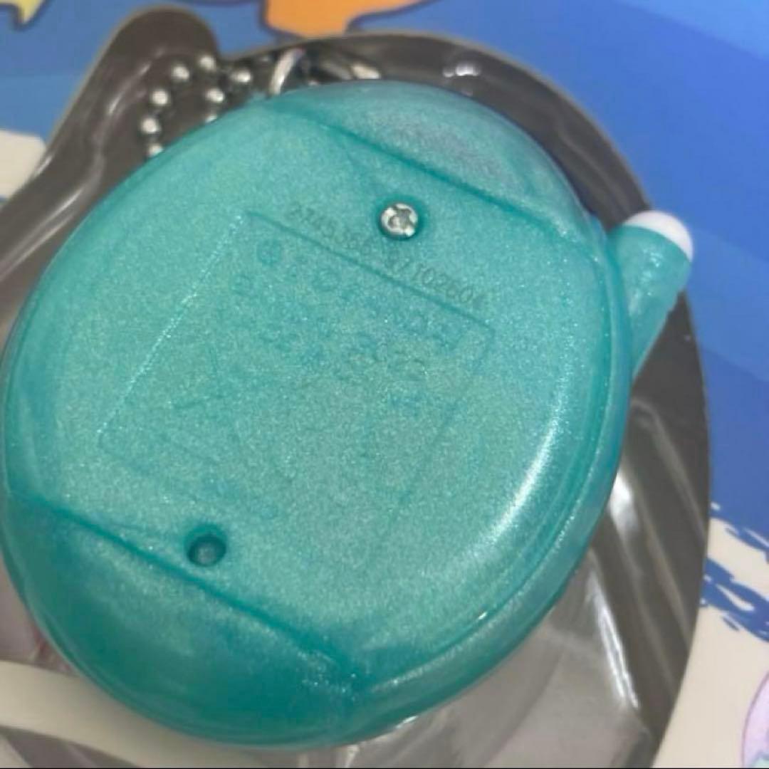 新品セット たまごっちコネクション Uni ユニConnection パラダイス